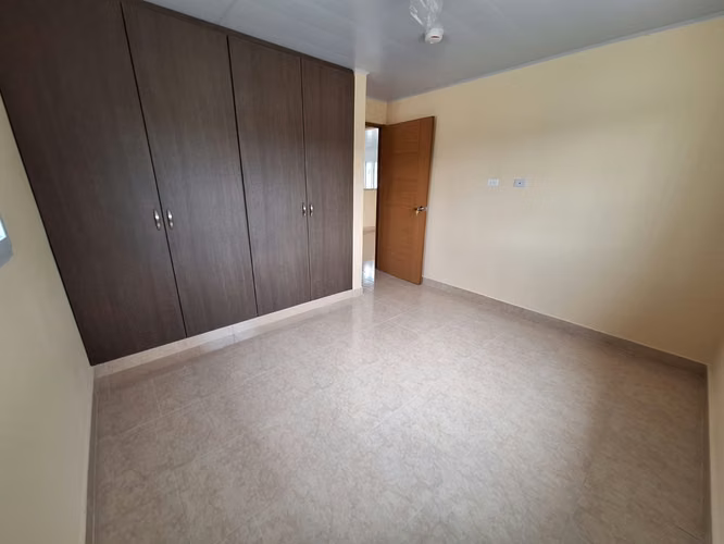 VENDO CASA. SANTA CLARA. PLAYA. RIO HATO.