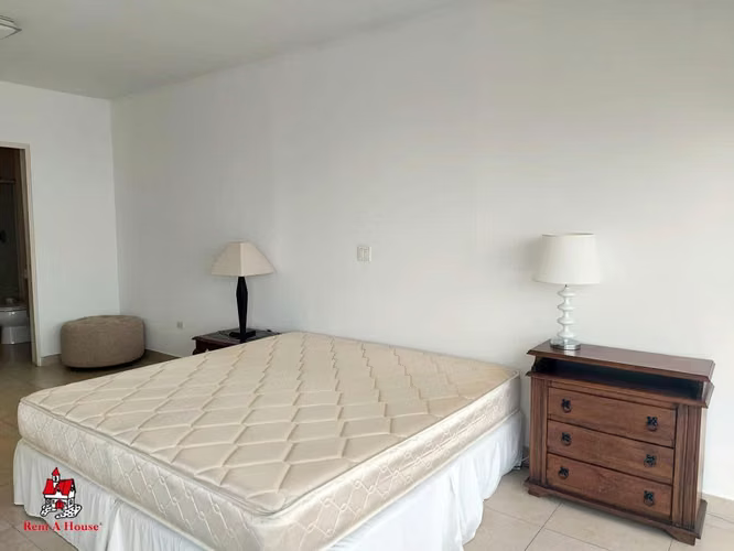 Venta de Apartamento de 101 m2 en PH H2O on the Ocean, Avenida Balboa GG