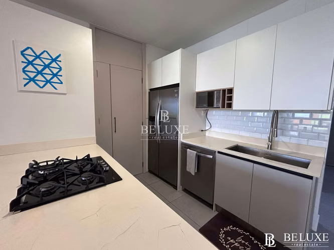 VENTA DE APARTAMENTO VISTA AL MAR EN PH ELEMENT, AVENIDA BALBOA (3)