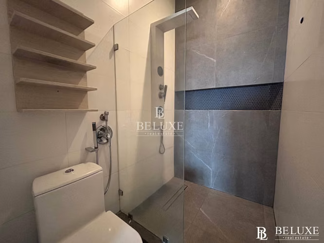 VENTA DE APARTAMENTO VISTA AL MAR EN PH ELEMENT, AVENIDA BALBOA (3)