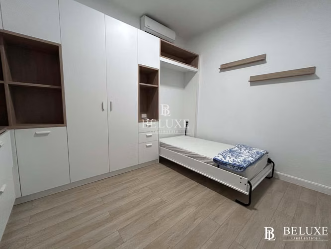 VENTA DE APARTAMENTO VISTA AL MAR EN PH ELEMENT, AVENIDA BALBOA (3)
