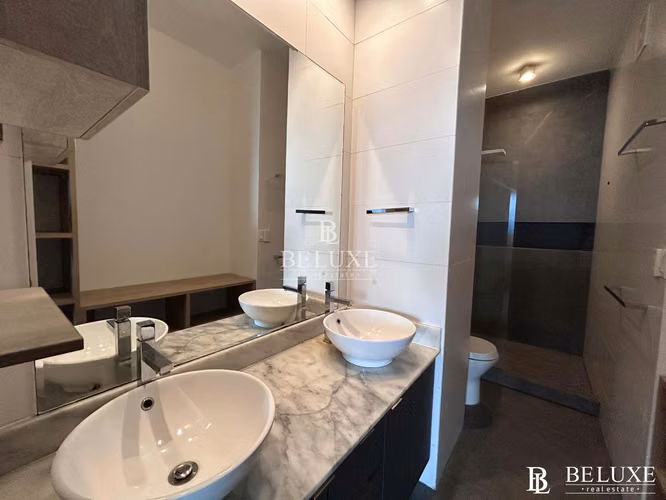 VENTA DE APARTAMENTO VISTA AL MAR EN PH ELEMENT, AVENIDA BALBOA (3)
