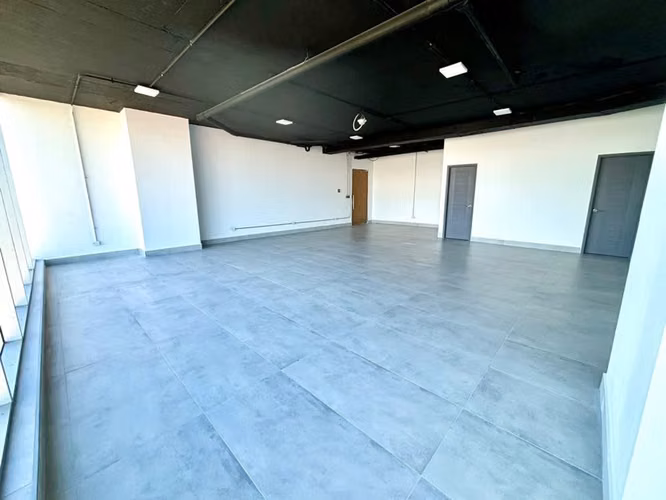 VENTA DE OFICINA EN PH TORRE BOC, AVENIDA BALBOA (3)