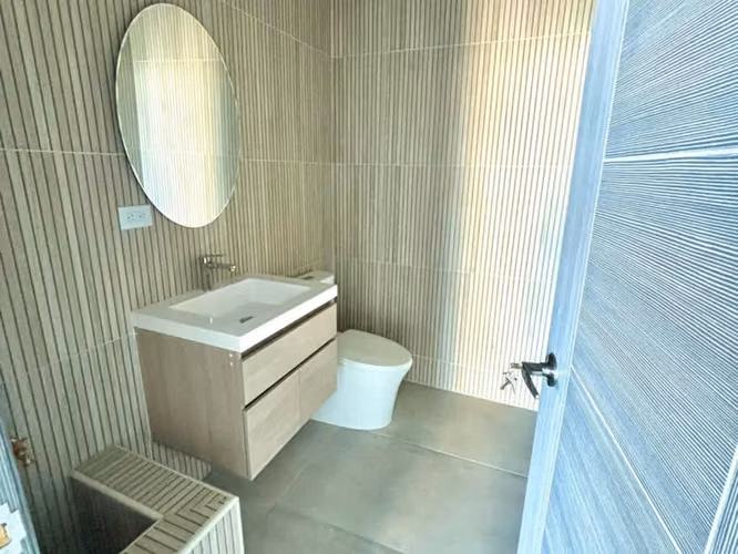 VENTA DE OFICINA EN PH TORRE BOC, AVENIDA BALBOA (3)