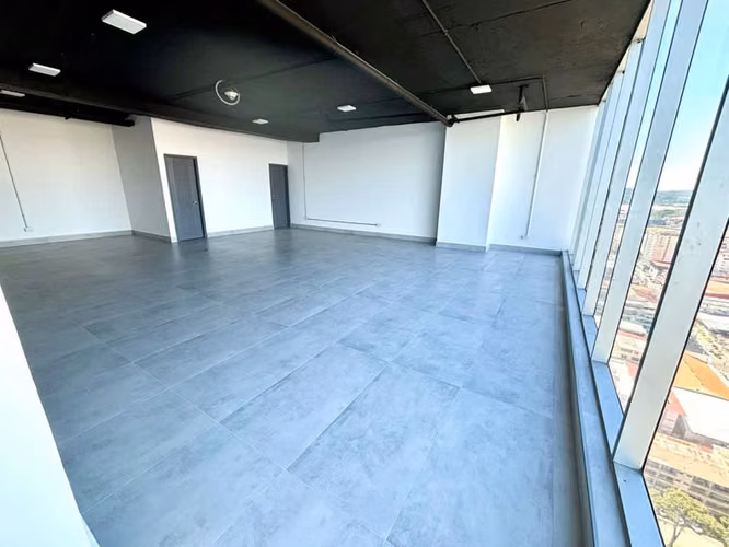 VENTA DE OFICINA EN PH TORRE BOC, AVENIDA BALBOA (3)