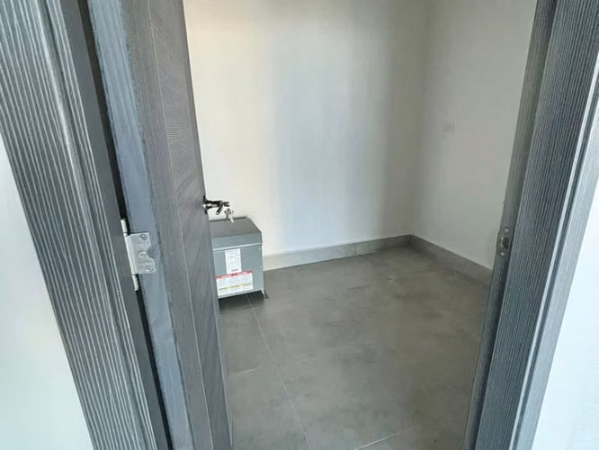 ALQUILER DE OFICINA EN PH TORRE BOC, AVENIDA BALBOA (3)