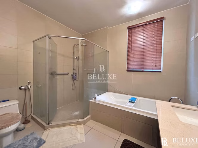 VENTA DE APARTAMENTO AMOBLADO EN PH DUPONT, PUNTA PACIFICA (3)
