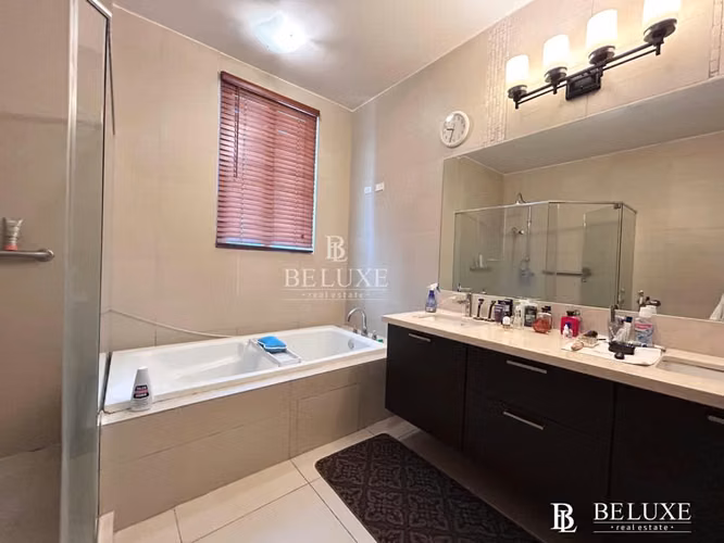 VENTA DE APARTAMENTO AMOBLADO EN PH DUPONT, PUNTA PACIFICA (3)