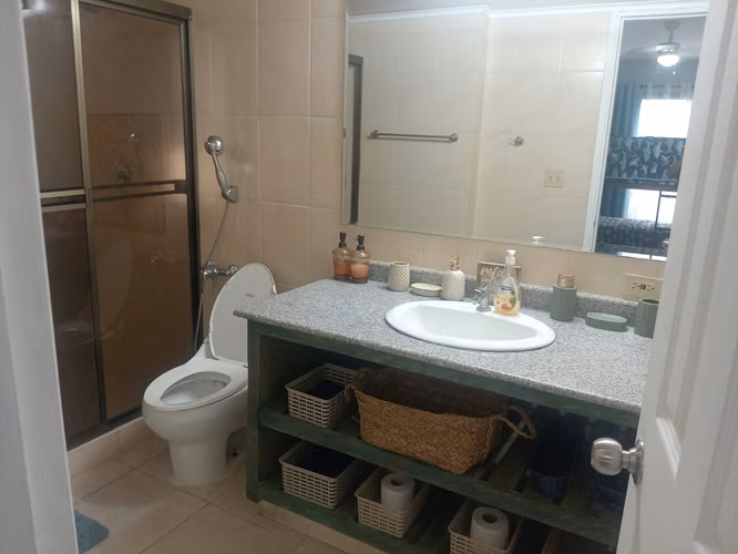 VENTA DE APARTAMENTO EN PLAYA BLANCA PH VILLA AZUL