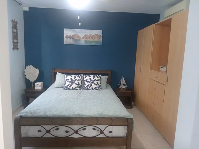 VENTA DE APARTAMENTO EN PLAYA BLANCA PH VILLA AZUL