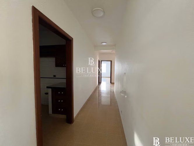 ALQUILER DE CASA COMERCIAL EN BELLA VISTA (7)