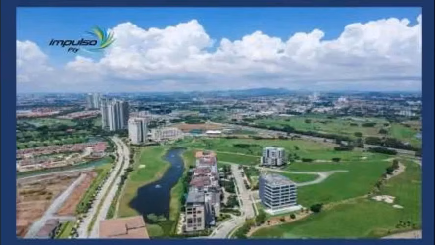SANTA MARIA  -APARTAMENTO A ESTRENAR, CON VISTA AL MAR