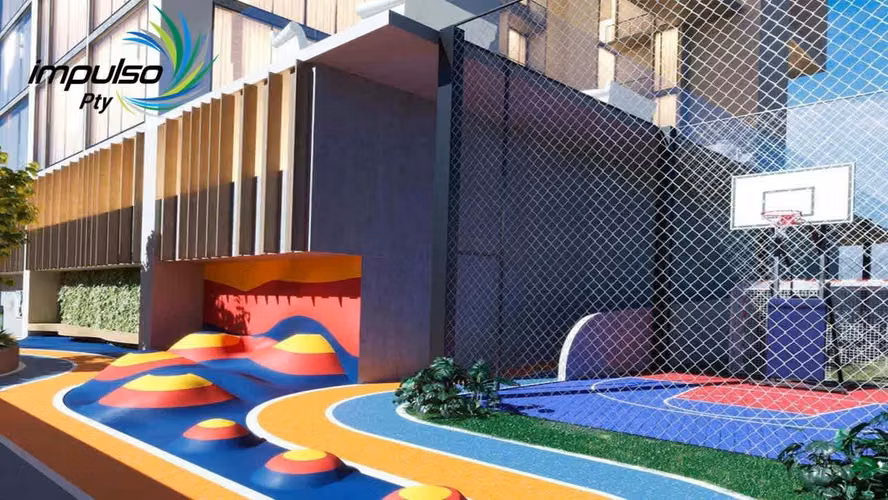 SANTA MARIA  -APARTAMENTO A ESTRENAR, CON VISTA AL MAR