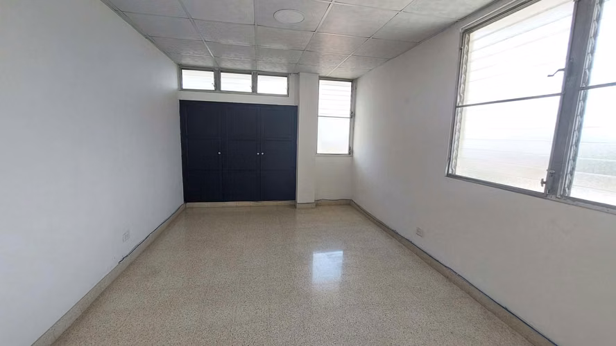 Hato Pintado, La Loma. Apartamento en Venta.