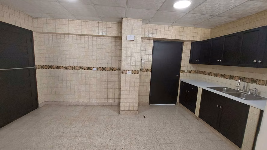 Hato Pintado, La Loma. Apartamento en Venta.