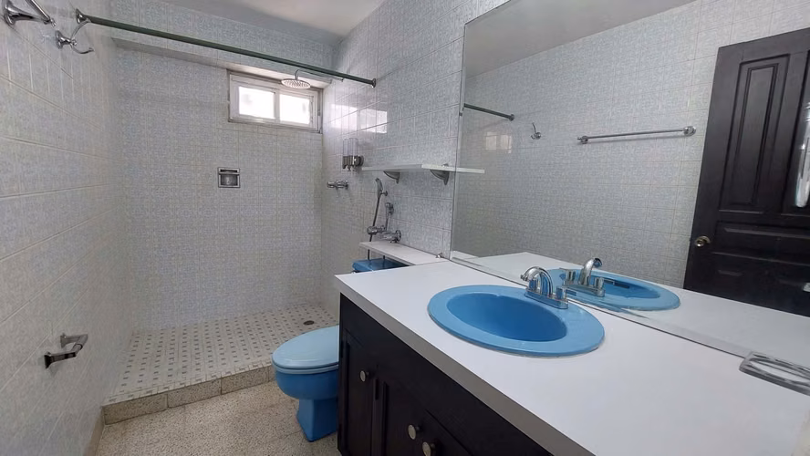 Hato Pintado, La Loma. Apartamento en Venta.
