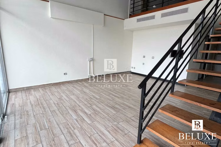 RETAIL SPACE FOR RENT IN PLAZA KAMILAH, SAN FRANCISCO (P) (12)