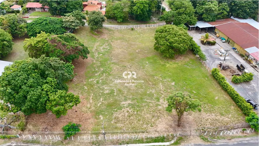 Venta de Terreno en Coronado, Club de Golf. - Imagen 2