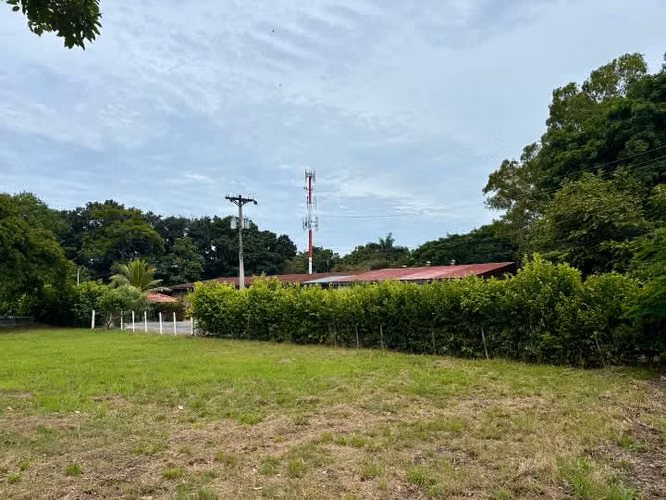 Venta de Terreno en Coronado, Club de Golf. - Imagen 9