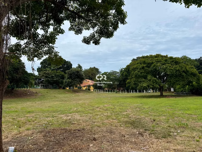 Venta de Terreno en Coronado, Club de Golf. - Imagen 6