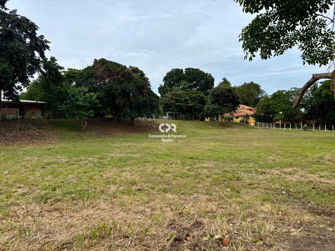 Venta de Terreno en Coronado, Club de Golf. - Imagen 7