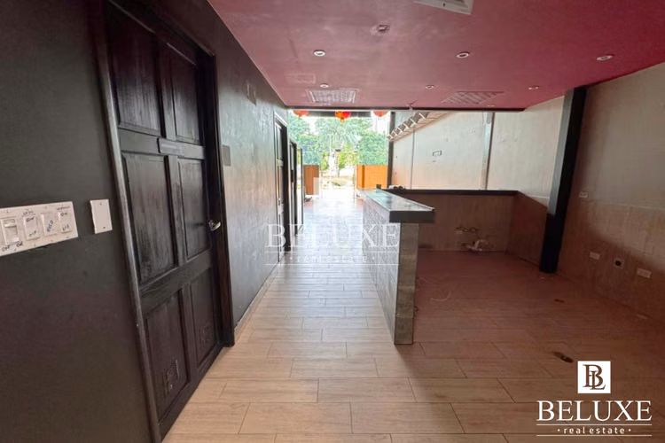 ALQUILER DE LOCAL COMERCIAL EN PLAZA CENTROMALL, OBARRIO (P)