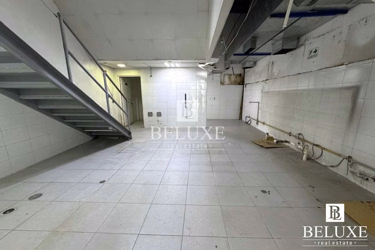 ALQUILER DE LOCAL COMERCIAL EN PLAZA CENTROMALL, OBARRIO (P)