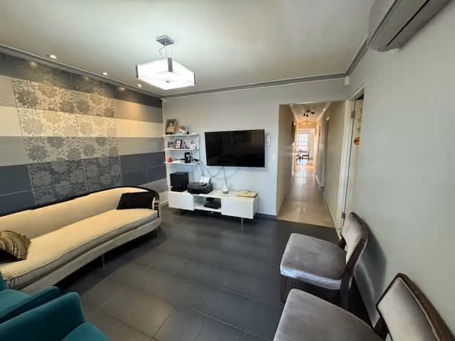 BETHANIA, DORADO, AMPLIA residencia 436mts2 c/ 3recs+estudio