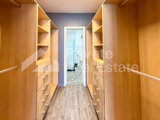 Venta de apartamento en Waters on the Bay Avenida Balboa