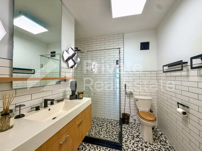Venta de apartamento en Waters on the Bay Avenida Balboa