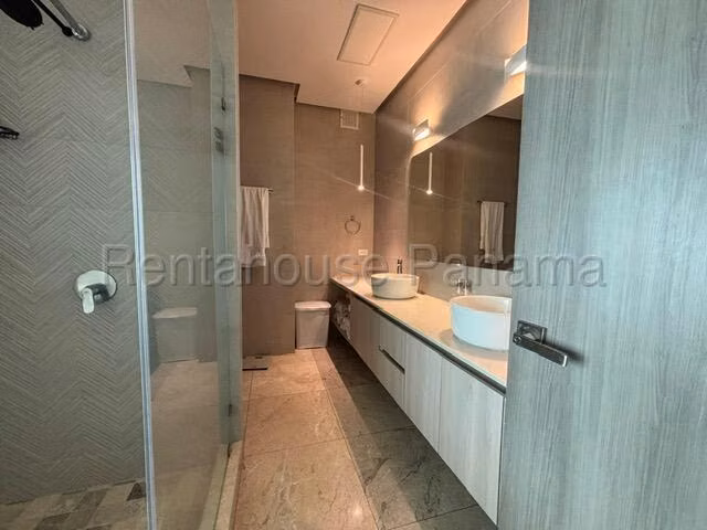 APARTAMENTO ALQUILER BELLAVISTA PARQUE URRACA COSTANERA GM
