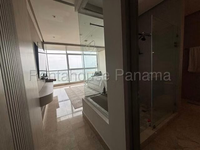 APARTAMENTO ALQUILER BELLAVISTA PARQUE URRACA COSTANERA GM