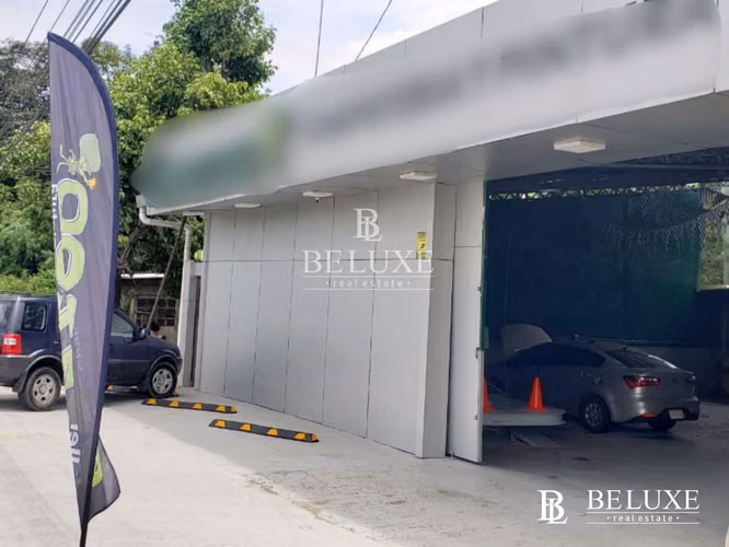 VENTA DE BODEGA/ GALERA PARA TALLER O ALMACENAR EN TOCUMEN (8)