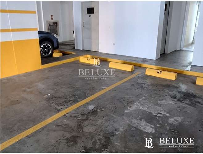 VENTA DE APARTAMENTO AMOBLADO EN PH LOFT FOUR 41, PUNTA PACÍFICA  (6) - Imagen 17