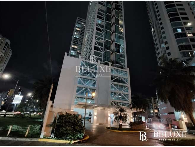 VENTA DE APARTAMENTO AMOBLADO EN PH LOFT FOUR 41, PUNTA PACÍFICA  (6) - Imagen 16