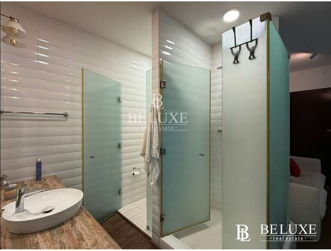 VENTA DE APARTAMENTO AMOBLADO EN PH LOFT FOUR 41, PUNTA PACÍFICA  (6) - Imagen 15