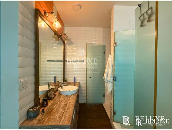 VENTA DE APARTAMENTO AMOBLADO EN PH LOFT FOUR 41, PUNTA PACÍFICA  (6) - Imagen 13