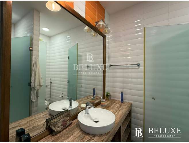 VENTA DE APARTAMENTO AMOBLADO EN PH LOFT FOUR 41, PUNTA PACÍFICA  (6) - Imagen 14