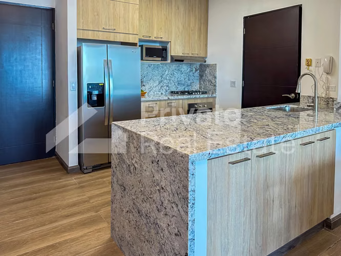 Venta de apartamento en Avenida Balboa Ph Destiny