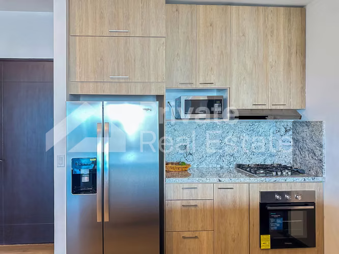 Venta de apartamento en Avenida Balboa Ph Destiny