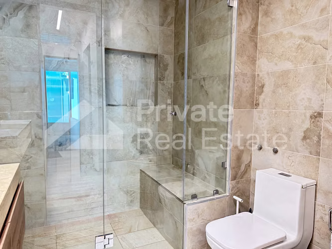 Venta de apartamento en Avenida Balboa Ph Destiny