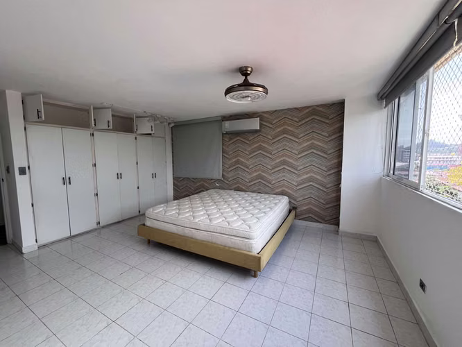 VENTA,, hato pintado La loma apartamento de 105 m2 Céntrico - Imagen 6