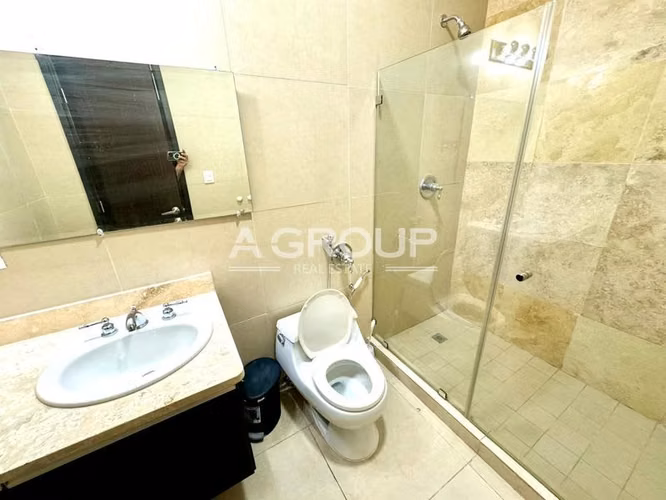 Rivage - Avenida Balboa - Se Vende Apartamento