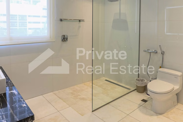 Apartamento en venta PH The Residences Punta Pacífica
