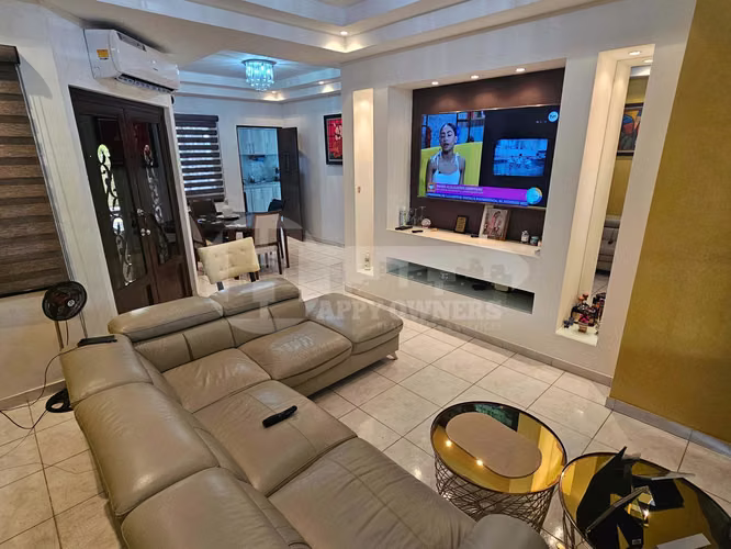 Se alquila casa en Brisas de los Guayacanes, Chitré