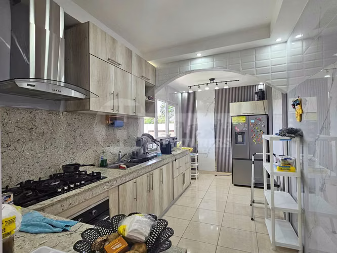 Se alquila casa en Brisas de los Guayacanes, Chitré