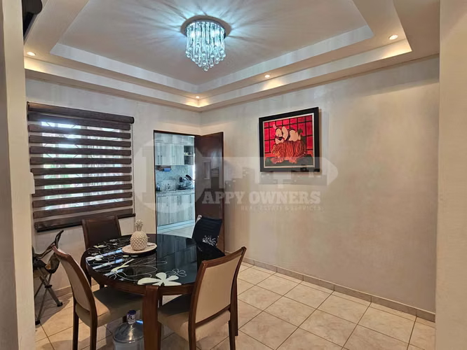 Se alquila casa en Brisas de los Guayacanes, Chitré