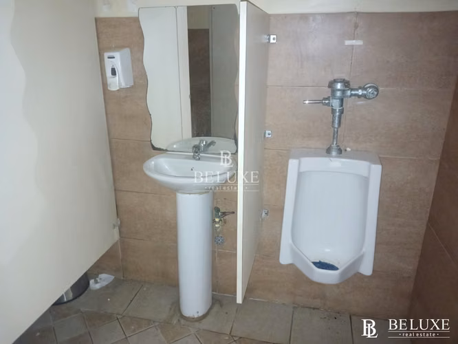 ALQUILER DE CASA EN PH PALMERAS DEL ESTE, COSTA DEL ESTE (9)