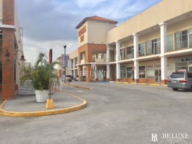 ALQUILER DE CASA EN PH PALMERAS DEL ESTE, COSTA DEL ESTE (9)