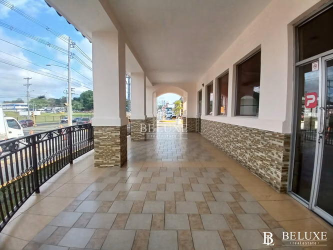 ALQUILER DE CASA EN PH PALMERAS DEL ESTE, COSTA DEL ESTE (9)